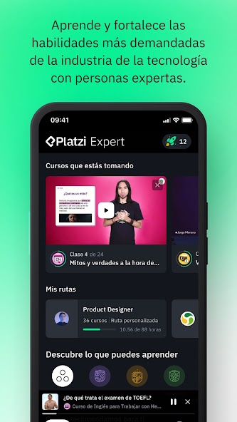 Platzi