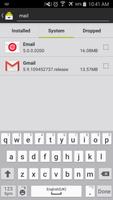 APK Tool