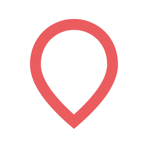 OnTheMarket