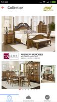 Malinda Gallery