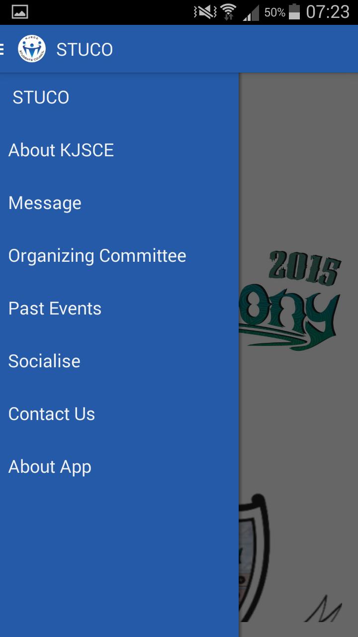 STUCO