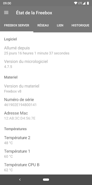 Freebox