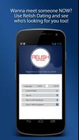 Relish Dating