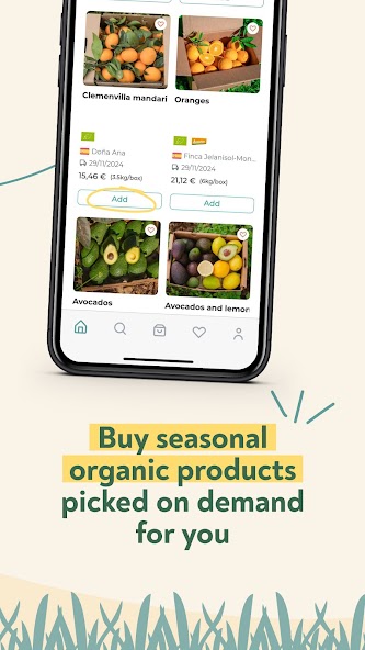 CrowdFarming