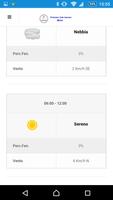 Meteo Casarano