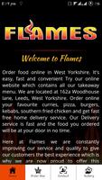 Flames Leeds