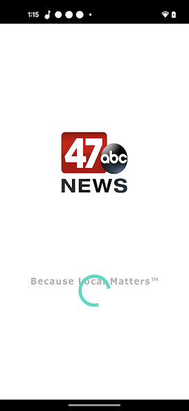 47 ABC