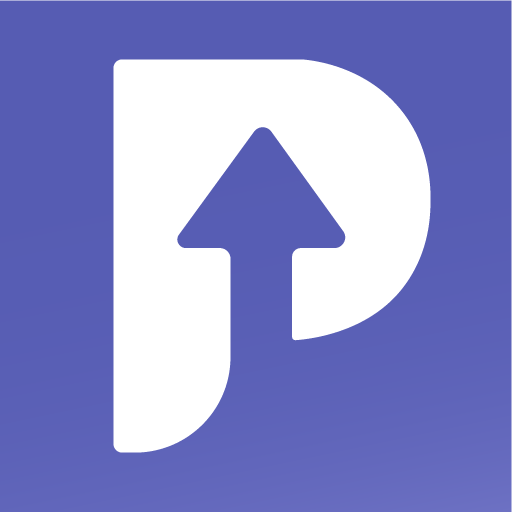 PeerUp