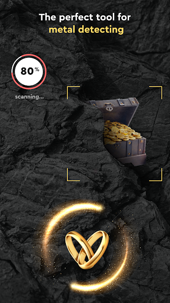 Rock Identifier