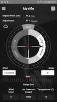 Sako Ballistics Calculator