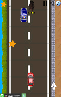 Speed Racing Underground