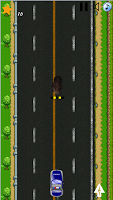 Speed Racing Underground