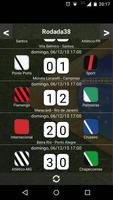 Campeonato Brasileiro 2018
