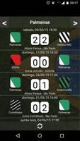 Campeonato Brasileiro 2018