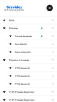 Gravidez Nove Meses