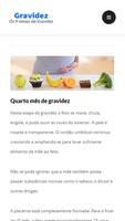 Gravidez Nove Meses