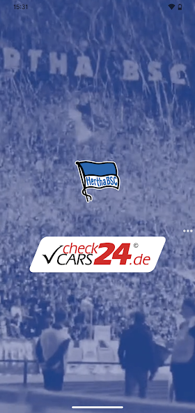Hertha BSC