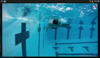Swimming Lessons
