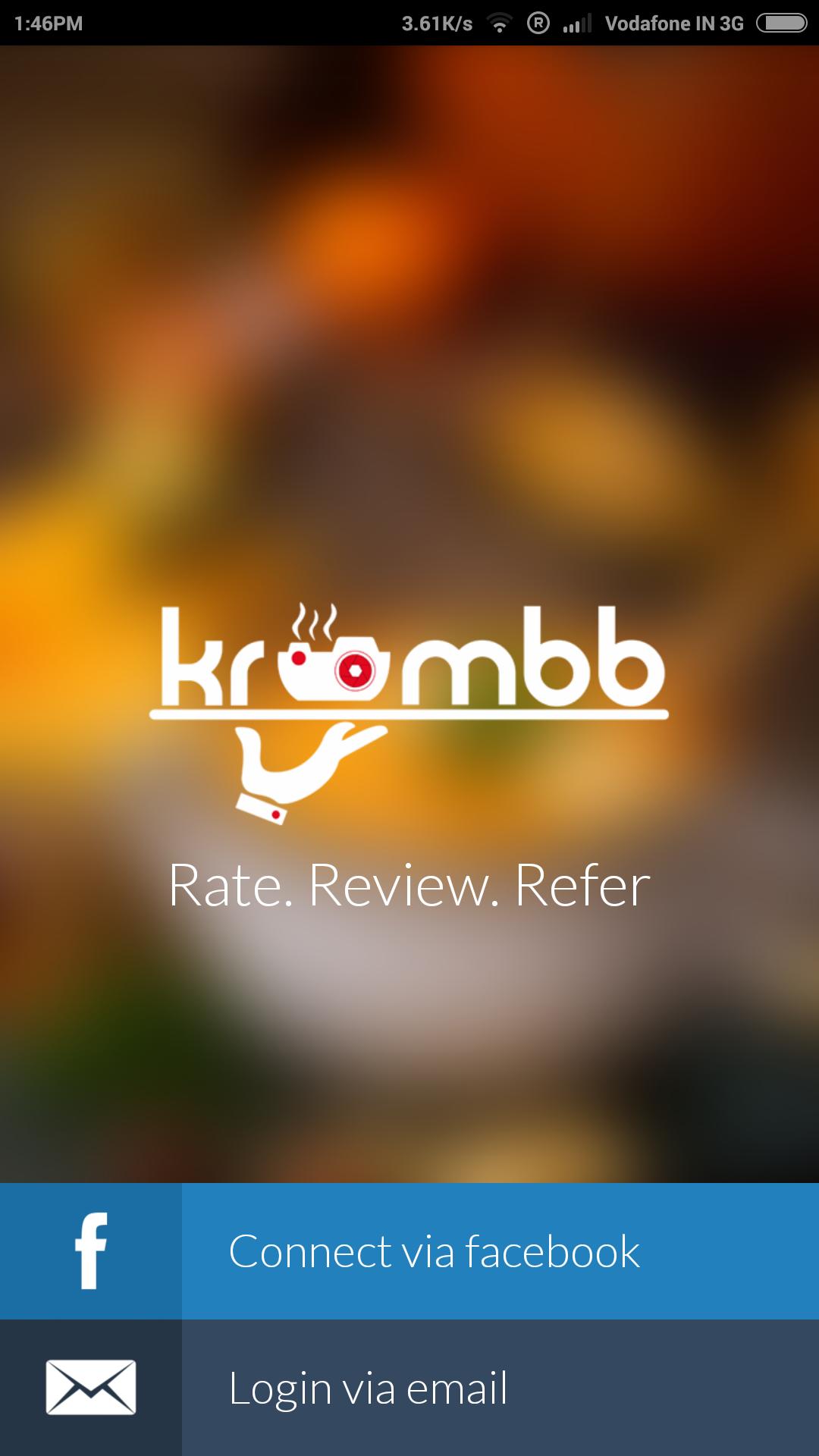Krumbb