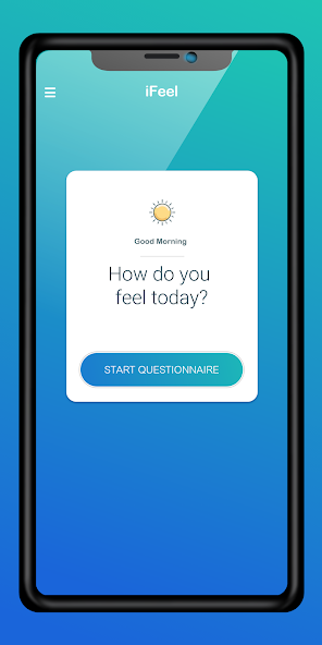 iFeel