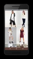 Fashionplaza