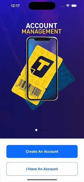 Ticketpro