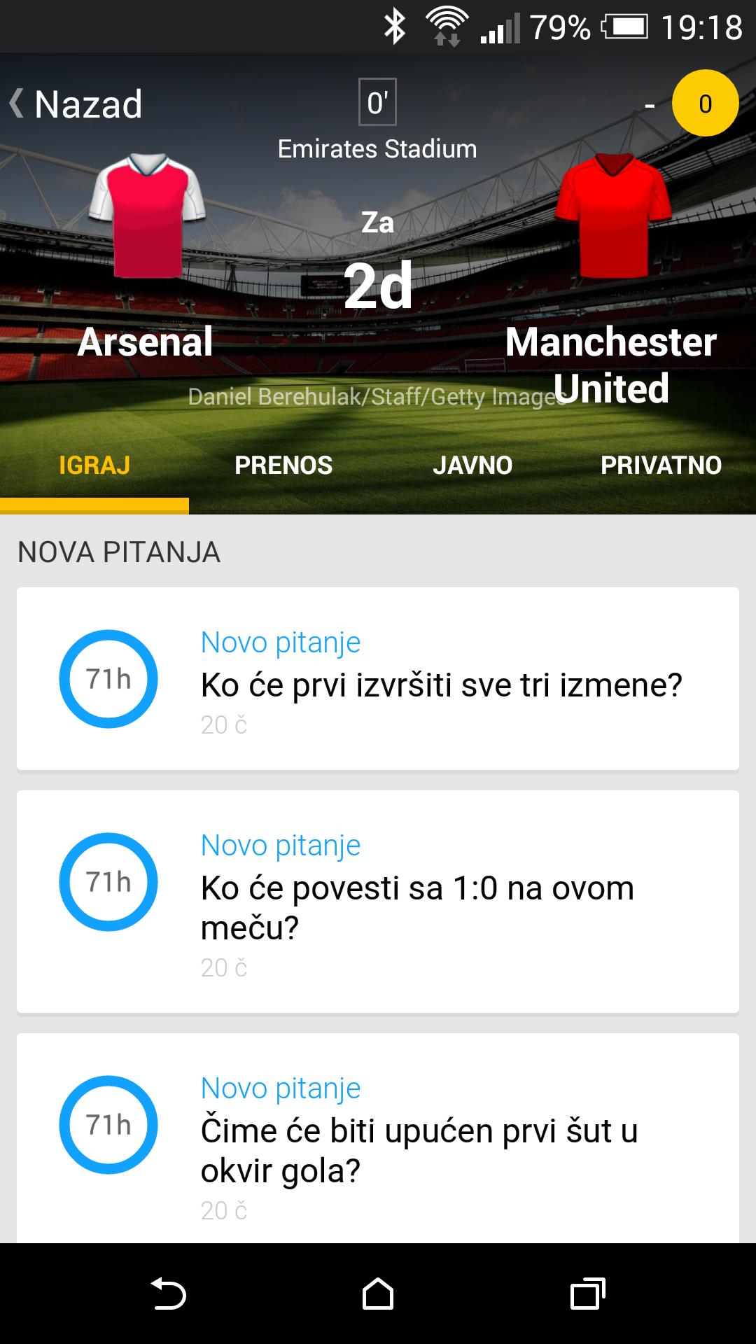 Teren
