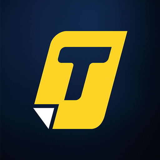 Ticketpro