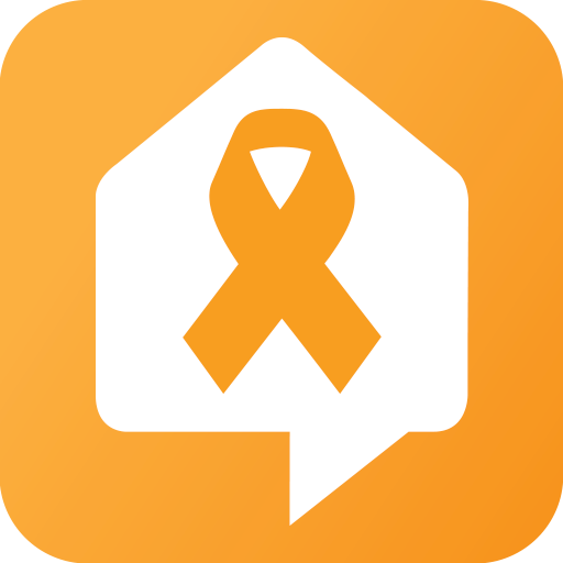 iCancerHealth