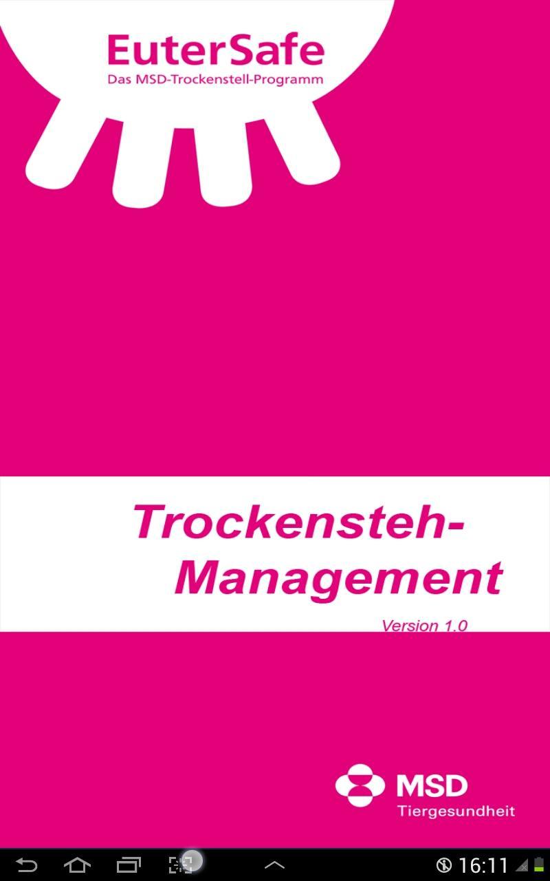 EuterSafe Vet