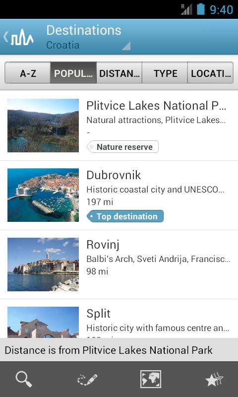 Croatia