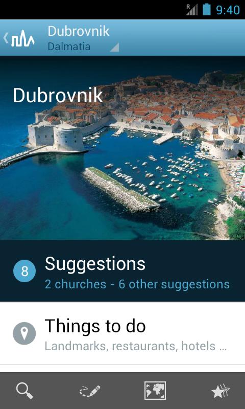 Croatia