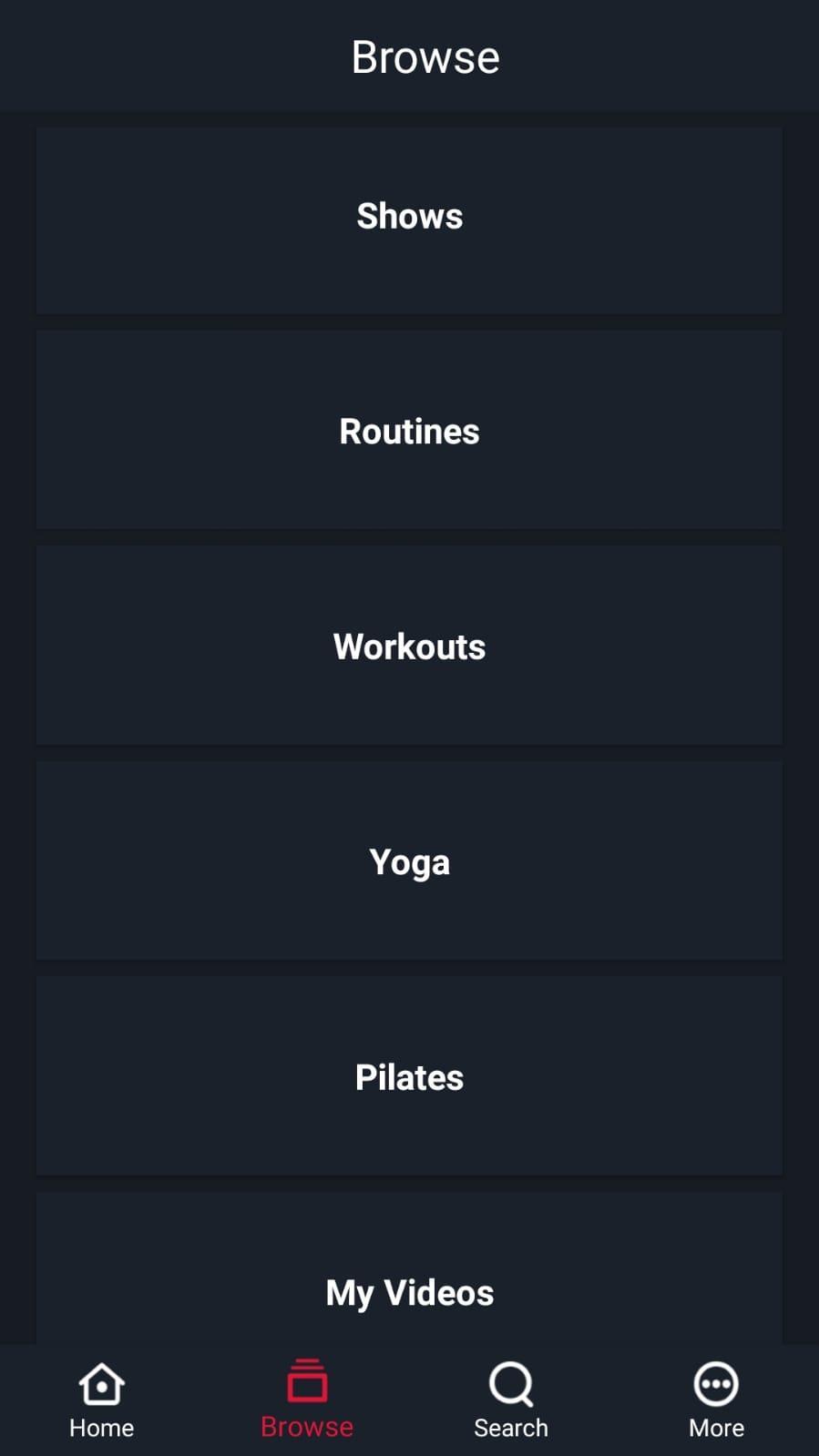 FitYou