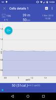 CCR Tools : Shearwater Mate