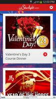 Gateway Casinos App