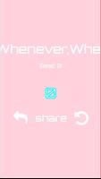 Shakira Piano Tiles