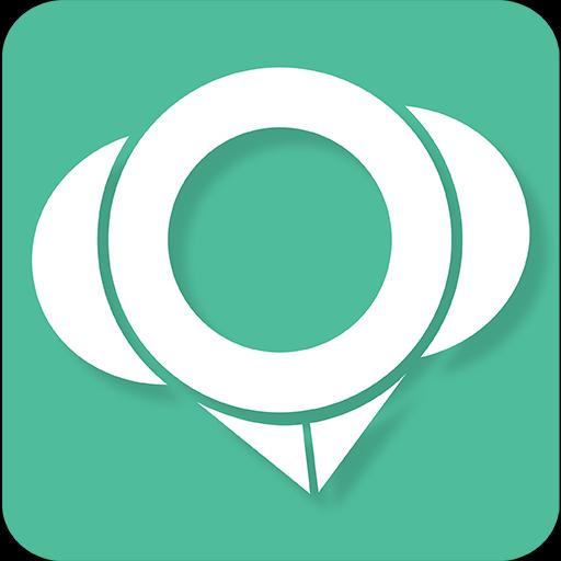 WePOP