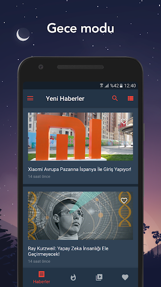 Webtekno