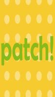 Patch! - Interesting apps