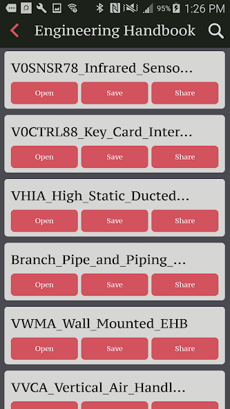 VRF & Mini - Splits