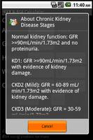 GFR & BSA Calculator