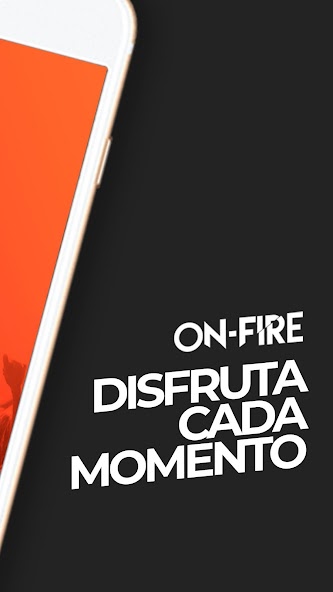 OnFire