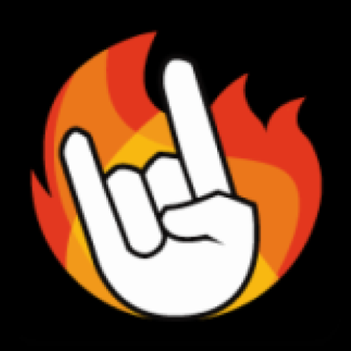 OnFire