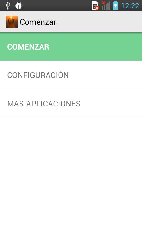 Palabras Sabias