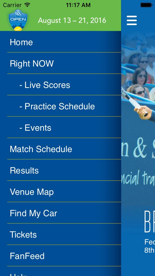 WSOpen NOW