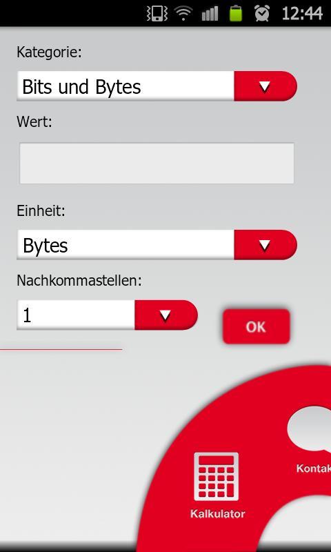 REIFF Technik