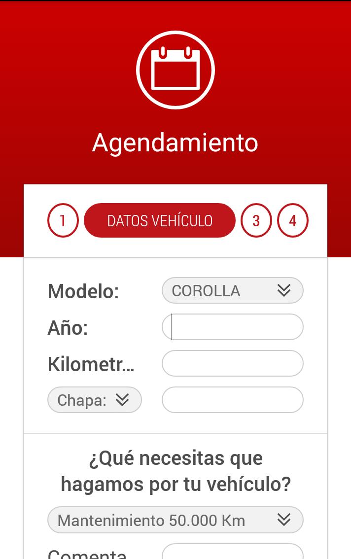 Taller Toyotoshi