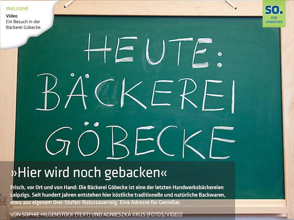 DNN sonntag