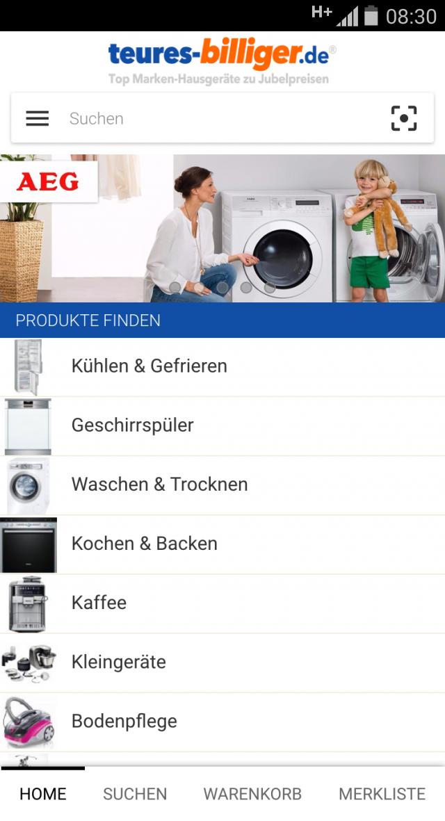 teures-billiger.de