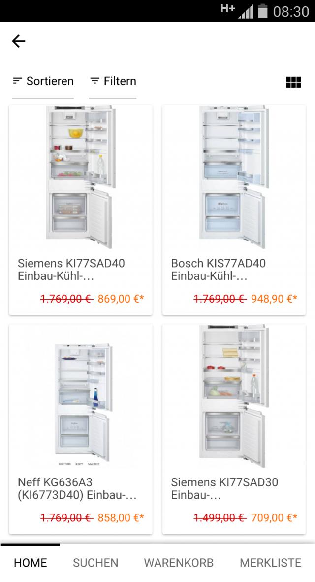 teures-billiger.de